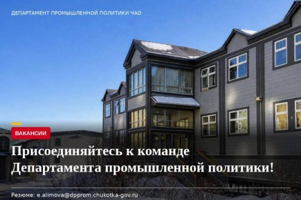 ����������� ������������ �������� ���������� �� ��������� ����� �� ���������� ������ (������) �� ��������� ���������: