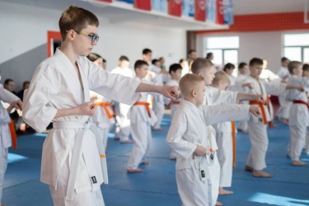 ���������� ��������� �������� ���Z�� ��� �����!