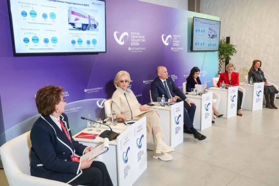 �������� � �������� ����� ����������������� � � �������� �������������� ������ ��������� ��������