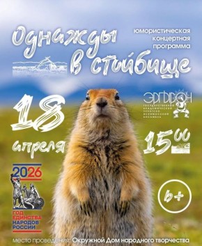 ��������-����������� �������� ��������� ���������� ����������� ��������� �������� � ��������