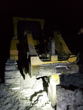 ����������� ����������� ������������ ������� ���������� ��������� ���� �� ����� ������ ��������� �� ������� ������ �����