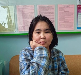 ����������� ����������� ���� ����������