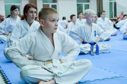 ���������� ��������� II �������������� ������������ ��������� ����������� �������� ���Z��