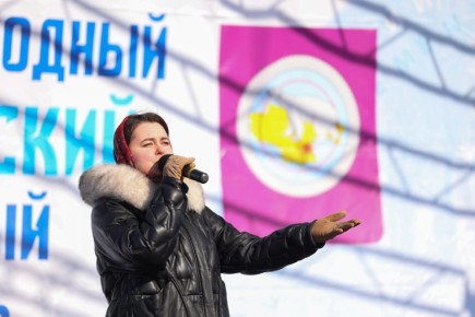 � ������� ������� ������ ������� �������� �����