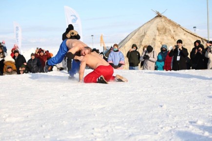 ����� ������ ������ ���� �������� ������