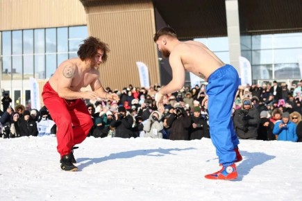 ������ ����������� ������ �� ������������ ������ ������ ����� �������������� ������ �� �������