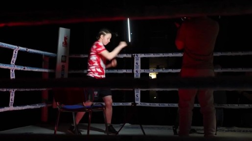 А уже завтра — кульминация! Гала–финал II Международного Арктического спортивного фестиваля единоборств «Чукотка блиZко»