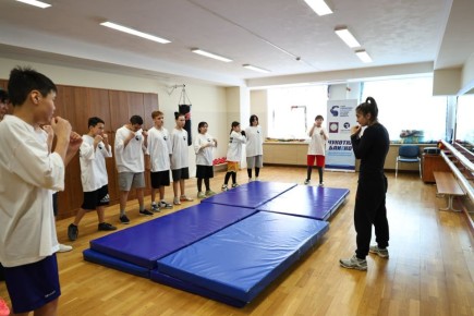 ������-����� ��� ���� ������������� ���������-����������������� ������ � ������� ������� �������� ���� �� ������ �������������