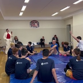 ���������� ��������� ������ �������� ������ ������� ������