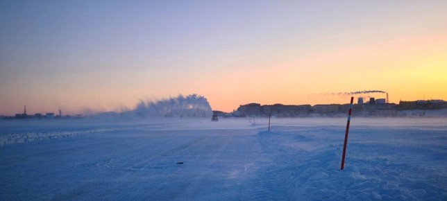 ����������� ������������ �������� ���������� � �������� ������������ �� ����: