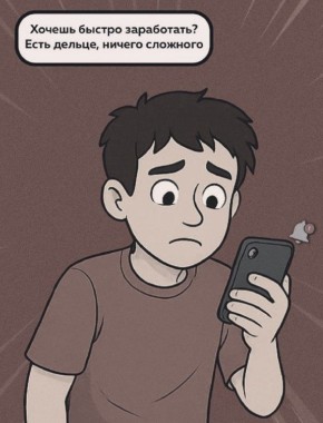 ������� ������ - �������� ����