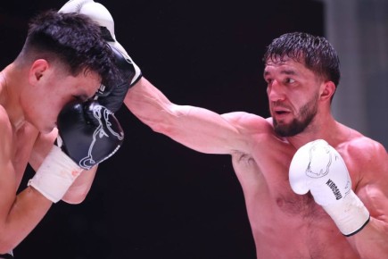 ����-����� �������� ���Z��: ���� ����� ����� � ��������� ���