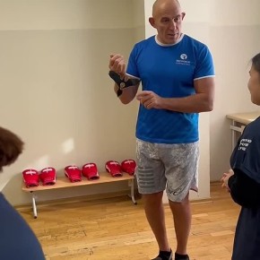 ������ �������� ����������� �������, ������� ������� ������ ������ ���������� ��� ���