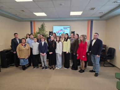 � ��������� ���������� ��. ����-�������� ������ ������������� ���� �������� ���� ������ ������ ��������