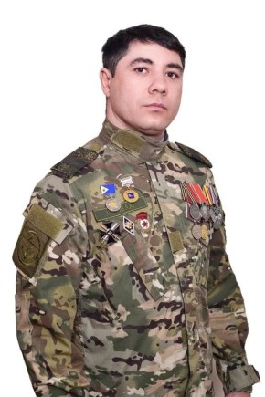 �������� ��������� ������ ������� � ������� ��� ���������� �� ��������������� ����������� ������� ������