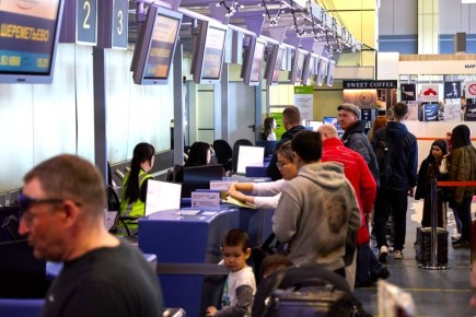 ������������� ������� ������ ����� ������� ����������� �� ���������� ����������