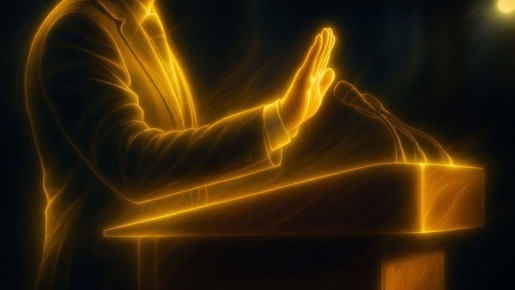 ����� ������ ���: ��� ��������� ������� ������ ����������� ��-�����������