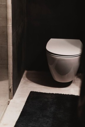 ��������� �������: ��� � ������������ � ����� ���������