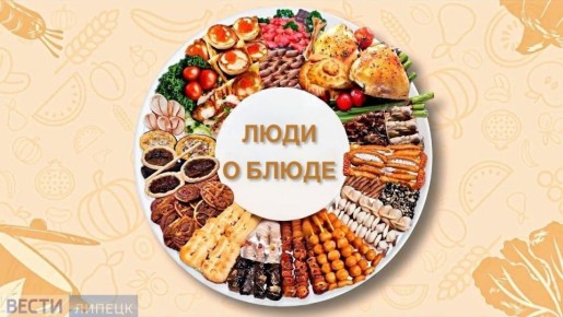 ��������� ���������� �������� �������: �� ��� �� ������� �������