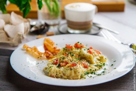 ������������ � �������: ���� � �������� � ������������