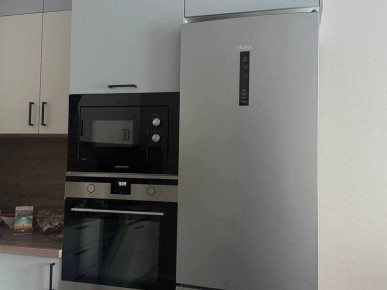 ������� ����������� �������� ���������: ��� �� ��������� ����� � ������������