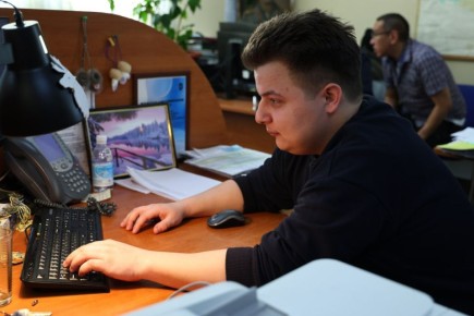 ����� ������� ���������� ������������� � ������� ������ ������