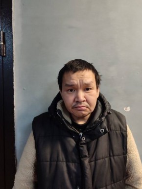 ����������� ����� ������ ����������� ����������� �������� ������� ����������