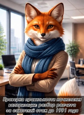 ��� �������� ��������������: ���������� ������ � ������� �������������� �������