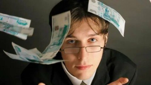 ��� ��������� ����� �� ���������� ���������: ��������� ����������� ��� ���������