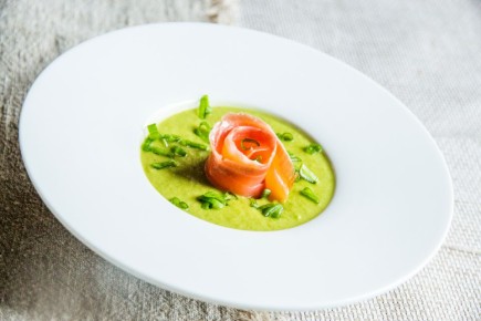 ������� � ������� ����-���� �� �������� �������