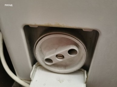 ��� ������ ������� ������� ������������ ������ ���������� ������