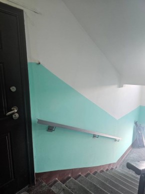 ����� ������������� ����������� ������������� ���������� ����� ��������