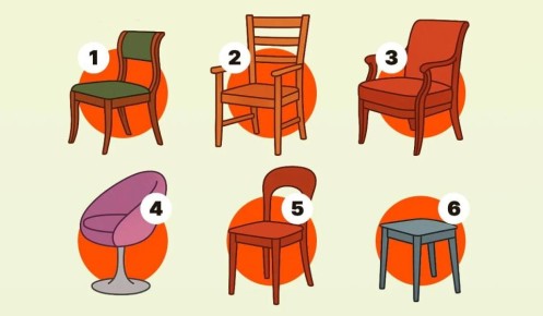 ��� ����� �������� ����� ����� �������� ���� ��������