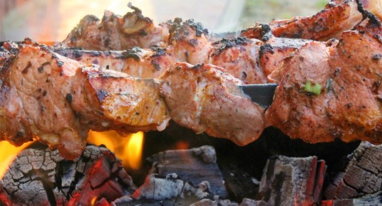 ��� ������� ��������� ���� ��� ����������� �������