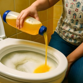 ������� ��� ������: ��� ������ ��������� ������ �����