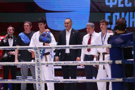 �� ������ ���, � ����������� ����� �����: 7 �������� ��������� �������� ���Z��