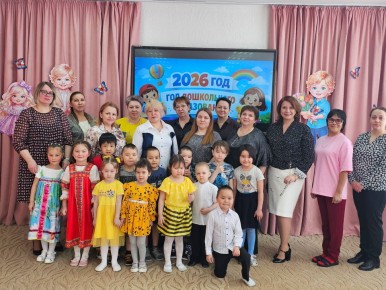 � ��������� ������ ��� ����� ���� ����������� �����������