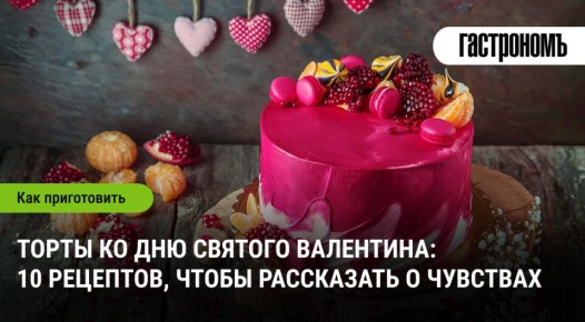 ����� �� ��� ������� ���������: 10 ������������ �������� ��� �������������� ������