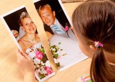 ��� ���������� ������� �� ����� ������� ���������