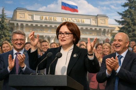 ����������� ���� ������ ����� ������� �������� ������: ��� ��� �������� ��� ���������?