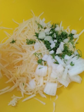 ��������� ���������� ������: ������ � ������