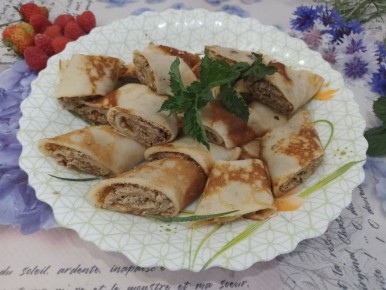 ���������� ������: �������� ��������� � ������ � ��������