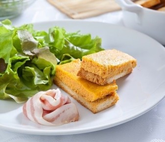 � ������������� ������� ��������� ������: ������� � ������� ������