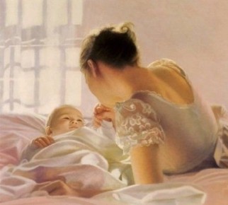 ������������ ��������� � ������: ��� ���������� � ��������� ���������