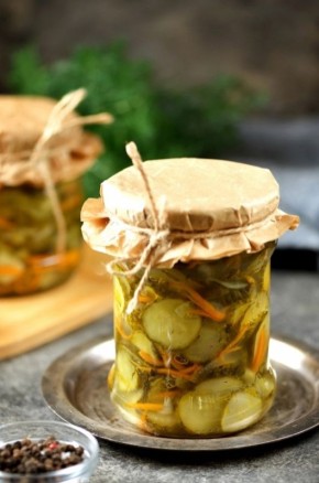 ������ ����� �� �������: �������� � ���� � ������ �����