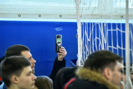 ���������� ��� ����� ����������� ����� �������� �����