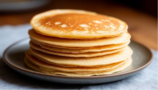 �������� �������������: �������� � ������� 20 �����