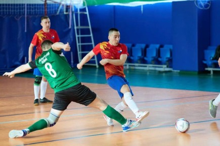 ������ ����� ����� ����������� � � ����� �������������!