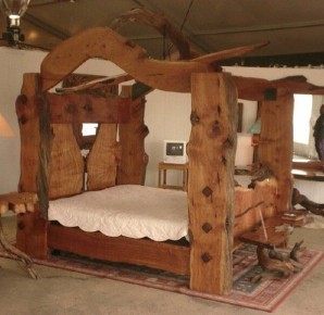 ������������� ������: ����� � ������� ��� ������ ����