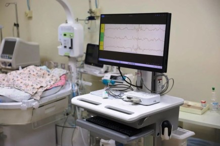 ��������� ���������� ��������� ���������� �� ������� ����� ��������� ������������������� ����������� ������